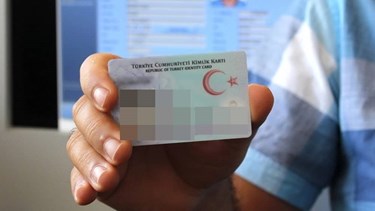 Ehliyetin Çalınması veya Kaybolması Durumda Yapılması Gerekenler